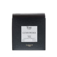 Thé Vert Nature Gunpowder - 25 Sachets Cristal Thé Vert Nature Gunpowder - 25 Sachets Cristal