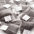 copy of Thé Noir Nature - African Breakfast