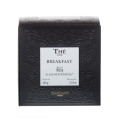 copy of Thé Noir Nature - African Breakfast copy of Thé Noir Nature - African Breakfast