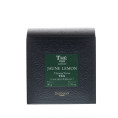 copy of Thé Noir Nature - African Breakfast