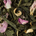 copy of Thé Noir Nature - African Breakfast