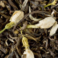 Thé Vert Parfumé - Jasmin Chung Chao