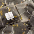 copy of Thé Noir Nature - African Breakfast