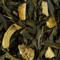 copy of Thé Noir Nature - African Breakfast