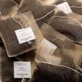 copy of Thé Noir Nature - African Breakfast