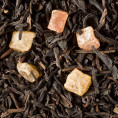 copy of Thé Noir Nature - African Breakfast