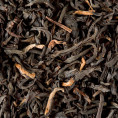 Thé Noir Nature - Assam GFOP Supérieur Thé Noir Nature - Assam GFOP Supérieur