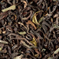 Thé Noir Nature - Darjeeling Jungpana GFOP 2nd Flush Thé Noir Nature - Darjeeling Jungpana GFOP 2nd Flush