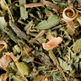Tisane du berger