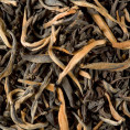 Thé Noir Nature - Grand Yunnan GFOP Supérieur Thé Noir Nature - Grand Yunnan GFOP Supérieur