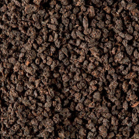 thé african breakfast