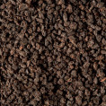 Thé Noir Nature - African Breakfast Thé Noir Nature - African Breakfast