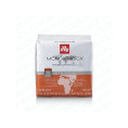 Capsules PRO Illy Machine X2 Ethiopie