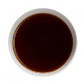 Thé Noir Nature - African Breakfast Dammann Frères au meilleur prix