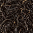 Thé Noir Parfumé - Smokey Lapsang