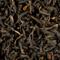 copy of Thé Noir Nature - African Breakfast