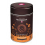 Chocolat en Poudre aromatisé "Orange" Monbana