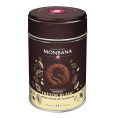 Chocolat Blanc en Poudre Monbana Chocolat Blanc en Poudre Monbana
