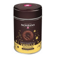 Chocolat en Poudre aromatisé "Vanille" Monbana