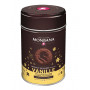 Chocolat en Poudre aromatisé "Vanille" Monbana
