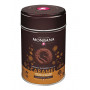 Chocolat en Poudre aromatisé "Caramel" Monbana
