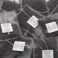 copy of Thé Noir Nature - African Breakfast