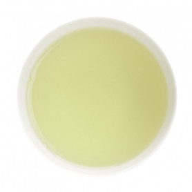 Thé vert Parfumé - Pomme Verte Dammann Frères au meilleur prix