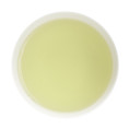 Thé Vert Parfumé - Pomme Verte