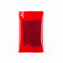 Infusion Glacée - Passion Framboise - 6 Sachets