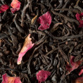 copy of Thé Noir Nature - African Breakfast
