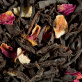 copy of Thé Noir Nature - African Breakfast