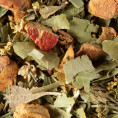Tisane Trois Fruits Noirs Tisane Trois Fruits Noirs