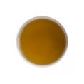 Tisane Trois Fruits Noirs Tisane Trois Fruits Noirs