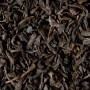 thé noir earl grey
