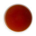 Rooibos Parfumé - Carrot Cake Rooibos Parfumé - Carrot Cake