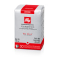 Capsules PRO Illy Machine X2 Normal / Classico