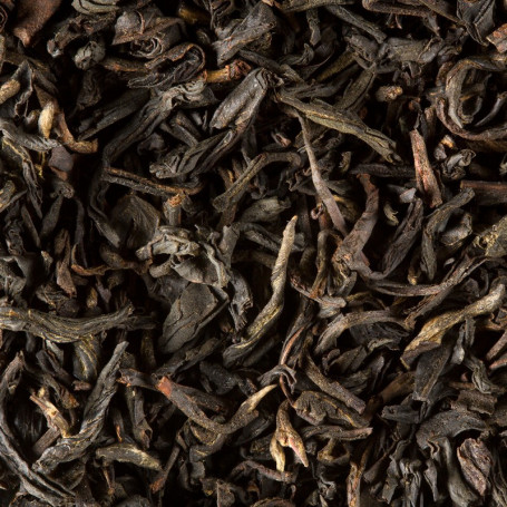 thé gout russe douchka