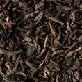 copy of Thé Noir Nature - African Breakfast
