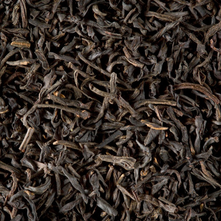 Thé Noir Nature - Grand Keemun F.O.P
