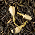 copy of Thé Noir Nature - African Breakfast