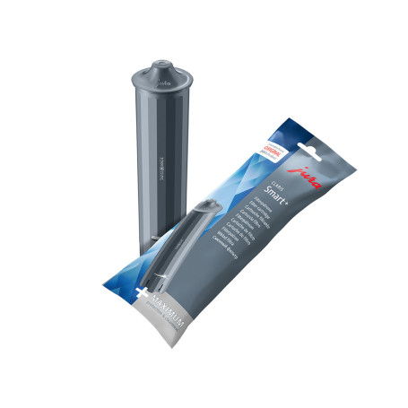 Cartouche Filtrante Claris Smart+ - Jura