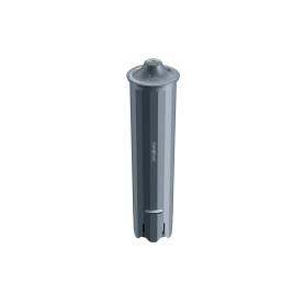 Cartouche Filtrante Claris Smart+ - Jura