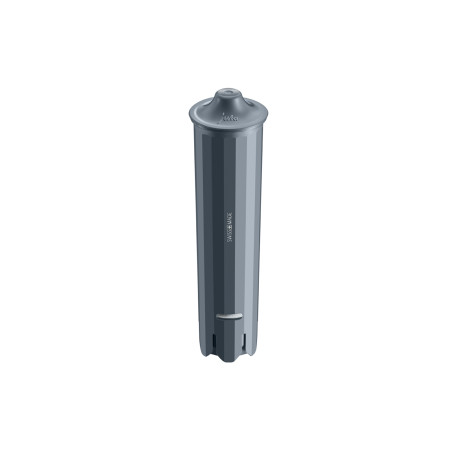 Cartouche Filtrante Claris Smart+ - Jura