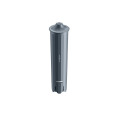Cartouche Filtrante Claris Smart+ - Jura Cartouche Filtrante Claris Smart+ - Jura