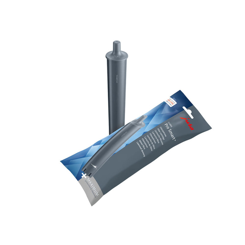 Cartouche Filtrante Claris Pro Smart+ - Jura Cartouche Filtrante Claris Pro Smart+ - Jura