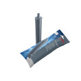Cartouche Filtrante Claris Pro Smart+ - Jura Cartouche Filtrante Claris Pro Smart+ - Jura
