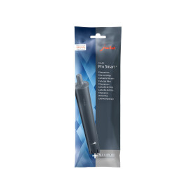 Cartouche Filtrante Claris Pro Smart+ - Jura