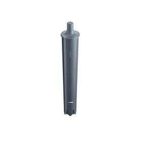 Cartouche Filtrante Claris Pro Smart+ - Jura
