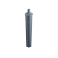 Cartouche Filtrante Claris Pro Smart+ - Jura Cartouche Filtrante Claris Pro Smart+ - Jura