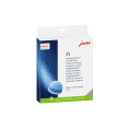 25 Pastilles de Nettoyage - Jura